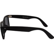 Roysse Ts 2140 C2 50 Unisex Güneş Gözlüğü