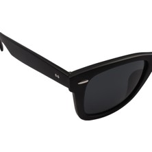 Roysse Ts 2140 C2 50 Unisex Güneş Gözlüğü