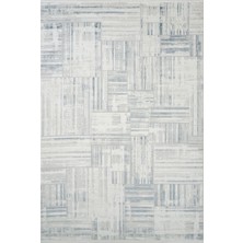 Kaşmir Halı 7/24 Elegante Lena 120 x 180  cm