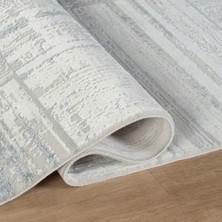 Kaşmir Halı 7/24 Elegante Lena 120 x 180  cm