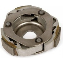 Monero HONDA ACTIVA125 2023-2025 DEBRİYAJ BALATASI (ORJ)