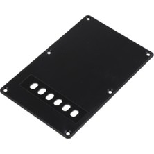 Eruen Ocaster Için Elektro Tremoloı (Yurt Dışından)