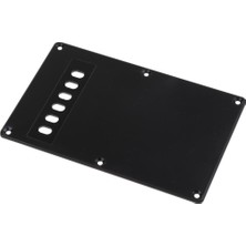 Eruen Ocaster Için Elektro Tremoloı (Yurt Dışından)