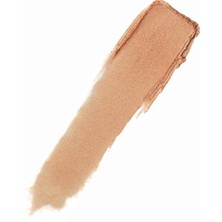 Yves Rocher Parlaklık Veren Stick Aydınlatıcı-Bronz-4.8 g-32325