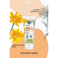 Yves Rocher El Bakım Kremi - Onarıcı Yoğun Dokulu-75 ML-15216