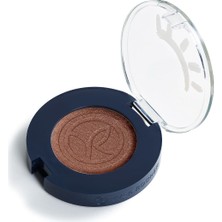 Yves Rocher Tekli Far-04. Sedefli Kahve-2 Gr.-51775