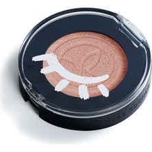 Yves Rocher Tekli Far-11. Sedefli Pembe-2 G-51824