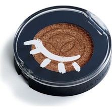 Yves Rocher Tekli Far-05. Metalik Kahve-1.9 G-51777