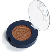 Yves Rocher Tekli Far-05. Metalik Kahve-1.9 G-51777