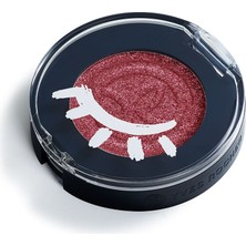 Yves Rocher Tekli Far-13. Metalik Pembe-1.9g-51829