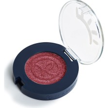 Yves Rocher Tekli Far-13. Metalik Pembe-1.9g-51829