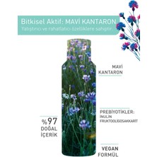 Yves Rocher Hassas Ciltler Için Pur Bleuet Göz Makyaj Temizleyici-100 ml