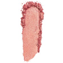 Yves Rocher Tekli Far-12. Metalik Pembe-2g-51793