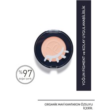 Yves Rocher Tekli Far-2 G-mat Bej