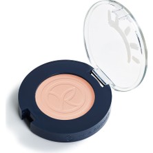 Yves Rocher Tekli Far-2 G-mat Bej