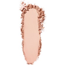 Yves Rocher Tekli Far-2 G-mat Bej