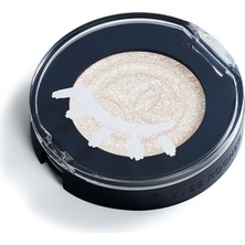 Yves Rocher Tekli Far-27. Metalik Beyaz -1.9gr-51900