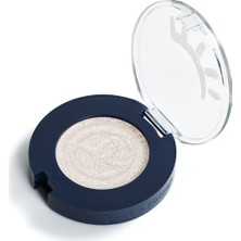 Yves Rocher Tekli Far-27. Metalik Beyaz -1.9gr-51900