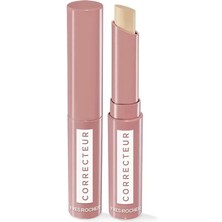 Yves Rocher Kusursuz Ten Stick Kapatıcı-1.4 G-bej 100