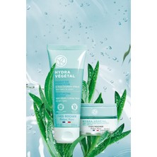 Yves Rocher Nem Maskesi - Normal ve Kuru Cilt / Hydra Vegetal-75 ML-1569