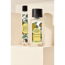 Yves Rocher Aromakoloji-Canlı Limon Edp-50 Ml-60533