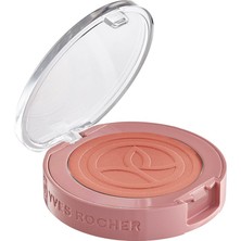 Yves Rocher Allık-pembe-3.3 G-89631