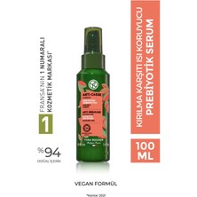 Yves Rocher Kırılma Karşıtı/Isı Koruyucu (Reparation) Prebiyotik Serum - Vegan-100 ml