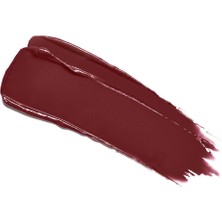 Yves Rocher Ultra Nemlendirici Yoğun Renkli Saten Ruj-09. Bordo-3.8g-79445