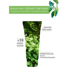 Yves Rocher Karma, Yağlı Ve Akneye Eğilimli Ciltler Için Pure Menthe Kömür Maske-75 ml