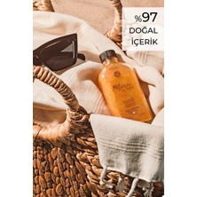 Yves Rocher Monoi Işıltı Veren Saç Ve Vücut Yağı - 100 ml