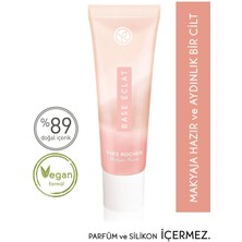 Yves Rocher Makyaj Bazı-30ml