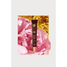 Yves Rocher Göz Kremi - Besleyici Yaşlanma Karşıtı Değerli Yağ Bakımı / Riche Creme-14 Ml-26499