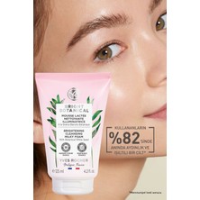 Yves Rocher Leke Ve Kırışık Karşıtı Bitkisel Bakım Bright Botanical - Yüz Yıkama Köpüğü-125ml