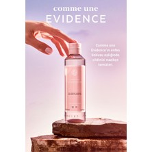 Yves Rocher Comme Une Evidence Banyo Seti