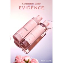 Yves Rocher Comme Une Evidence Banyo Seti