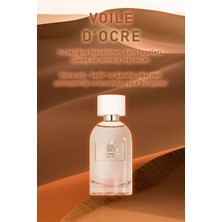 Yves Rocher Voile Docre Edp-pleines Natures-100 ml