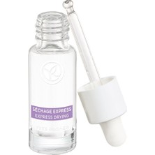 Yves Rocher Express Oje Kurutucu-5 ML-4422