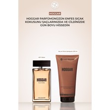 Yves Rocher Hoggar Erkek Edt-100 ml