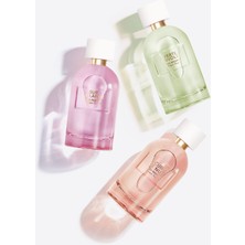 Verte Envolee - Edp - 100 Ml