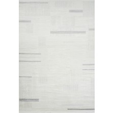 Kaşmir Halı 7/24 Elagente Fiora 120X180 cm