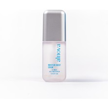 Alnova Moısture Boost Serum