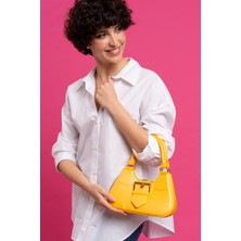 Sisley SLY_004 El Çantası