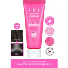 Cp-1 Dolgunlaştırıcı Saç Kremi 3 Seconds Fill Up Conditioner 100 ml