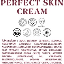 Alnova Perfect Skın Cream