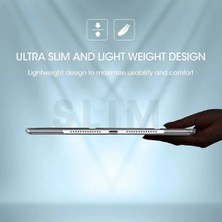 TEKNETSTORE Honor Pad X9 11.5 Kılıf Smart Case Standlı 360 Tam Koruma Akıllı Uyku Modlu Kapak
