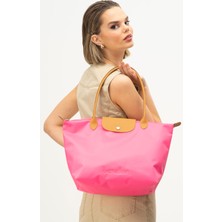 United Colors Of Benetton BNT_1355 El Çantası