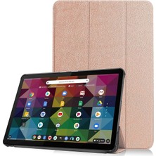 TEKNETSTORE Xiaomi Pad 6 11 Inç 2023 Uyumlu Kılıf Kapaklı Ince Tasarım Uyku Modlu Smart Akıllı