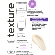 Cilt Yenileyici Iğne Yapılı Spikül ve Bakuchiol Krem Derma Factory %0.4 Spicule Cream