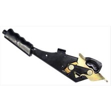 Depar 2761 El Fren Kolu Doğan MRMOEM-1064018