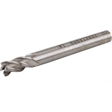 Sunflowerr Многоцелевые Наборы,swt 42 Adet Hss Cnc 4 Flüt End Mill Freze Kesici Matkap Ucu Seti 1.5 2 2.5 3 4 5 6mm (Yurt Dışından)